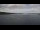 Webcam auf der HANSEATIC inspiration, 230.8 km entfernt