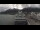 Webcam på HANSEATIC inspiration, 1 km