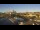 Webcam auf der HANSEATIC inspiration, 1.6 km entfernt