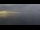 Webcam sulla HANSEATIC inspiration, 421.1 km