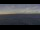 Webcam sur la HANSEATIC inspiration, 1 km