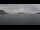 Webcam sulla HANSEATIC inspiration, 45.7 km