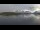 Webcam sulla HANSEATIC inspiration, 40.6 km