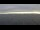 Webcam sulla HANSEATIC inspiration, 61.3 km