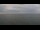 Webcam on the HANSEATIC inspiration, 77.5 mi away