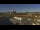 Webcam on the HANSEATIC inspiration, 0.9 mi away