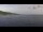 Webcam auf der HANSEATIC inspiration, 188.3 km entfernt