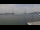 Webcam sulla HANSEATIC inspiration, 328.1 km