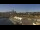 Webcam on the HANSEATIC inspiration, 0.6 mi away