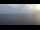 Webcam on the HANSEATIC inspiration, 115.4 mi away