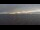 Webcam on the HANSEATIC inspiration, 289.1 mi away