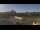 Webcam auf der HANSEATIC inspiration, 2.3 km entfernt