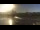 Webcam on the HANSEATIC inspiration, 54.2 mi away