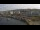 Webcam on the HANSEATIC inspiration, 60.3 mi away