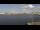 Webcam auf der HANSEATIC inspiration, 825.6 km entfernt