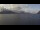 Webcam on the HANSEATIC inspiration, 208.3 mi away