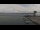 Webcam on the HANSEATIC inspiration, 98.7 mi away