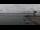 Webcam on the HANSEATIC inspiration, 194.7 mi away