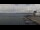 Webcam på HANSEATIC inspiration, 438 km