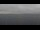 Webcam on the HANSEATIC inspiration, 121.9 mi away