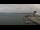 Webcam on the HANSEATIC inspiration, 158.7 mi away