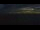 Webcam on the HANSEATIC inspiration, 184.5 mi away
