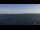 Webcam auf der HANSEATIC inspiration, 102.8 km entfernt