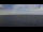 Webcam auf der HANSEATIC inspiration, 411.3 km entfernt