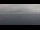 Webcam on the HANSEATIC inspiration, 168 mi away