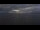 Webcam on the HANSEATIC inspiration, 16.5 mi away