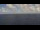 Webcam sulla HANSEATIC inspiration, 618.1 km