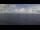 Webcam sulla HANSEATIC inspiration, 811 km