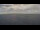 Webcam sur la HANSEATIC inspiration, 618.1 km
