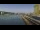 Webcam sulla HANSEATIC inspiration, 675.5 km