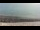 Webcam in Son Bou (Menorca), 0 km entfernt