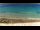 Webcam in Son Bou (Minorca), 0 km