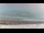 Webcam in Son Bou (Minorca), 7.1 mi away