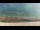 Webcam in Son Bou (Menorca), 0 km entfernt