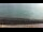 Webcam in Son Bou (Minorca), 0 mi away