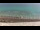 Webcam in Son Bou (Menorca), 0 km entfernt
