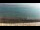 Webcam in Son Bou (Minorca), 0 mi away