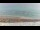 Webcam in Son Bou (Menorca), 0 km entfernt