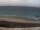 Webcam in Son Bou (Menorca), 0 km entfernt