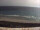 Webcam in Son Bou (Menorca), 0 km entfernt