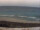 Webcam in Son Bou (Minorca), 21.5 mi away