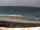 Webcam in Son Bou (Minorca), 0 mi away
