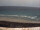 Webcam in Son Bou (Minorca), 0 mi away