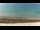 Webcam in Son Bou (Menorca), 124.5 km entfernt