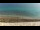 Webcam in Son Bou (Menorca), 0 km entfernt