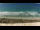 Webcam in Son Bou (Menorca), 0 km entfernt